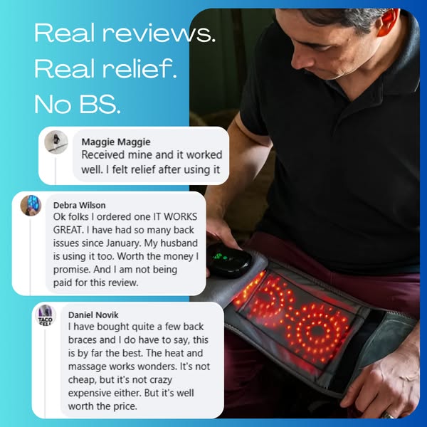 Customer Reviews
