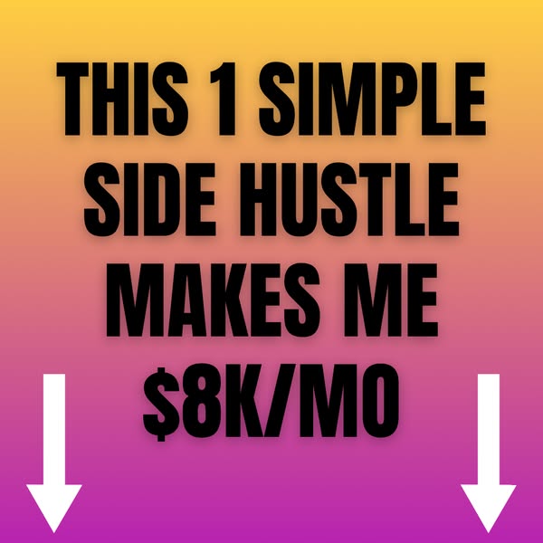 Profitable efficiently