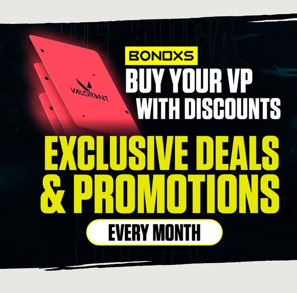 Gift card promotions