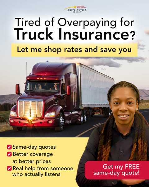 Shop for Business Insurance