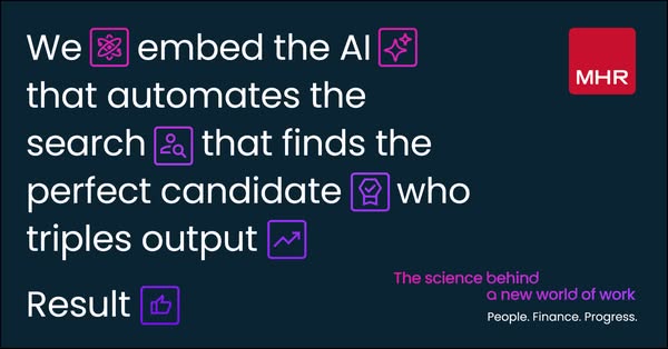 Brand-new science