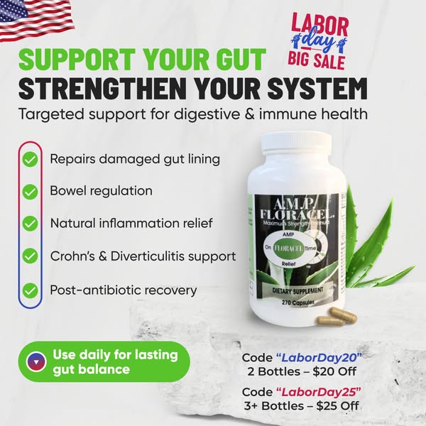 Shop for IT support
