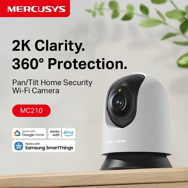 Shop for Smart Switches
