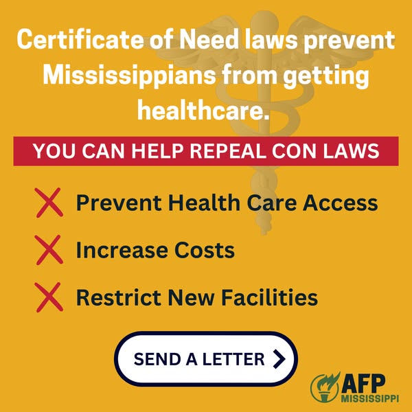 repeal