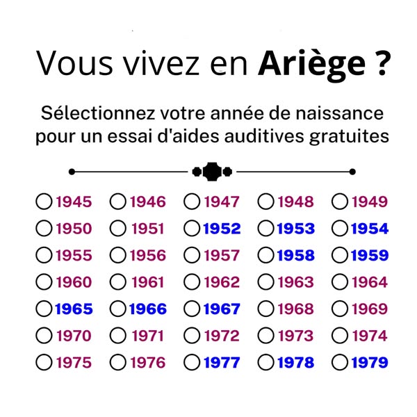 questionnaire