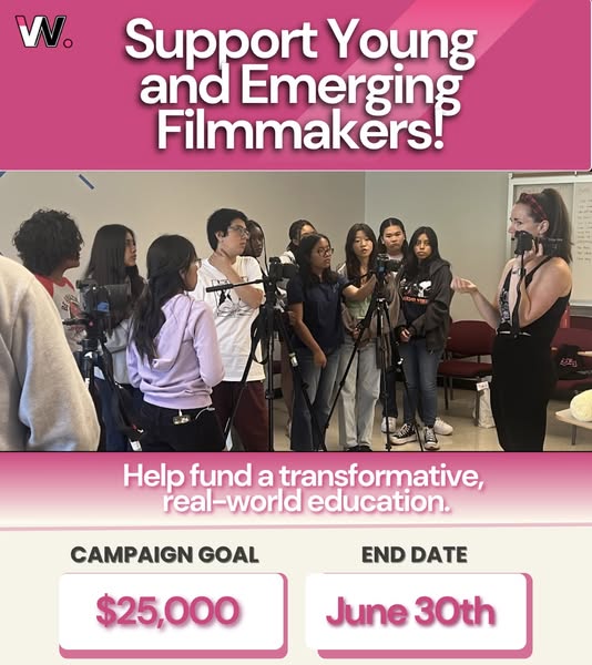 Extraordinary confidence