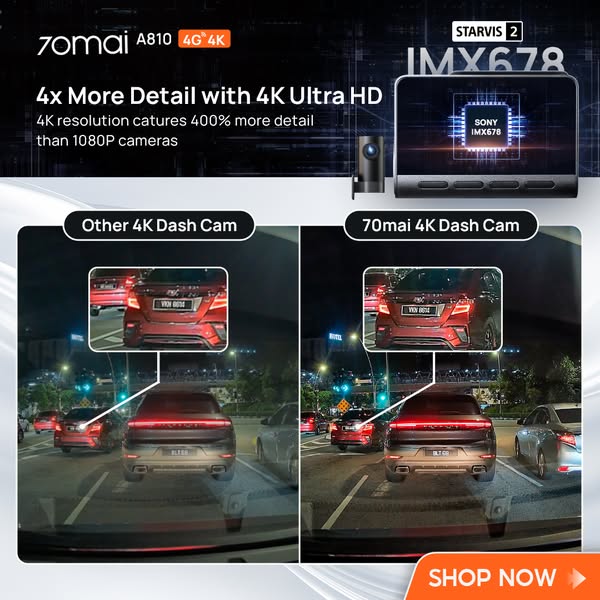 Shop for Instant Cameras