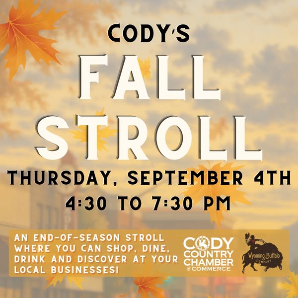 Shop for local businesses