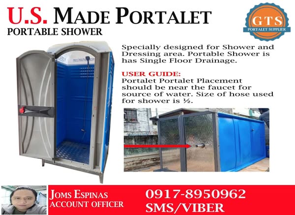 Compact plastic