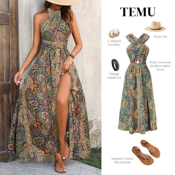 Shop for vintage items