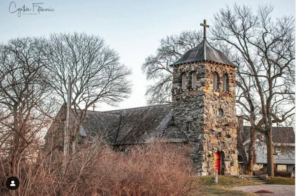 Episcopal