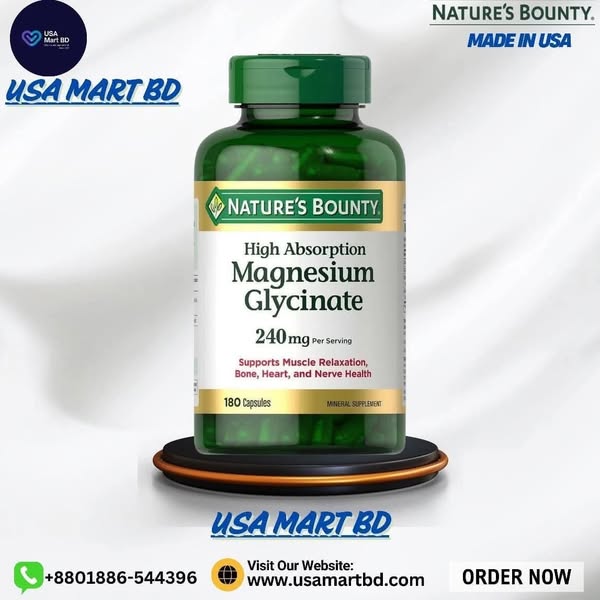 Shop for health and wellness