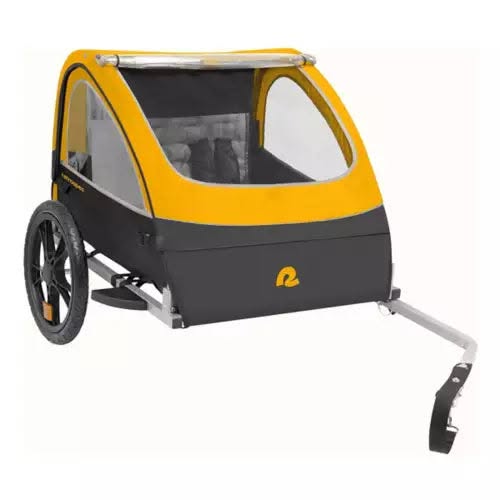 Shop for kids' products