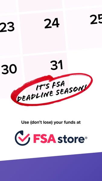 fsastore.com