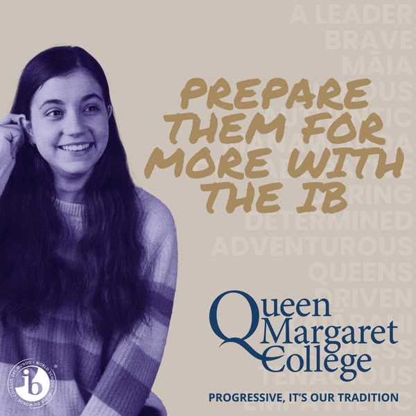 Adventurous prepare