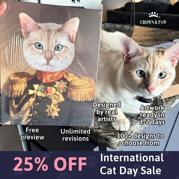 Shop for Pet Owners