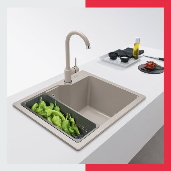Shop Home Appliances