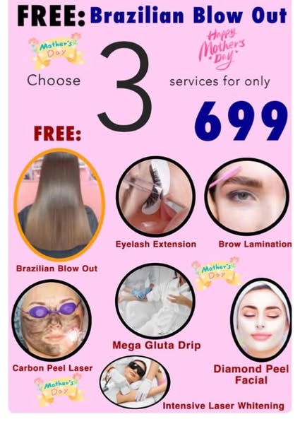 Flash Sale