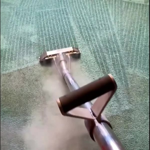 Fast stain