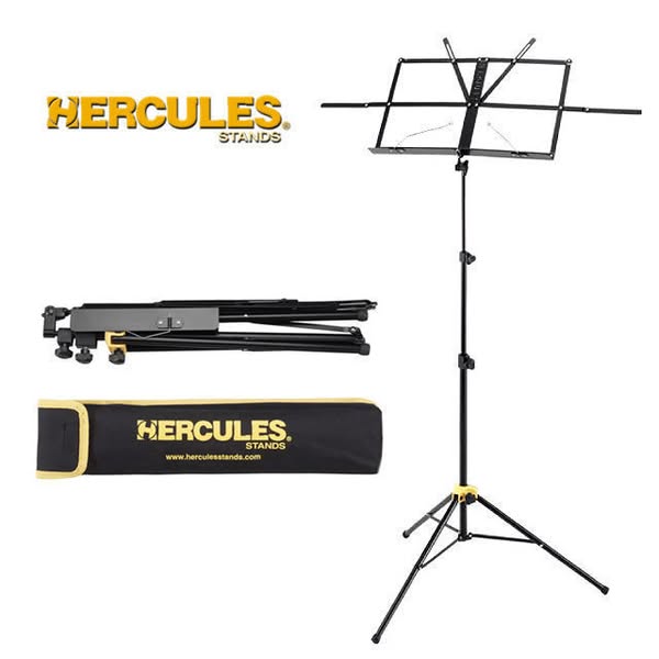 Shop for Musicians