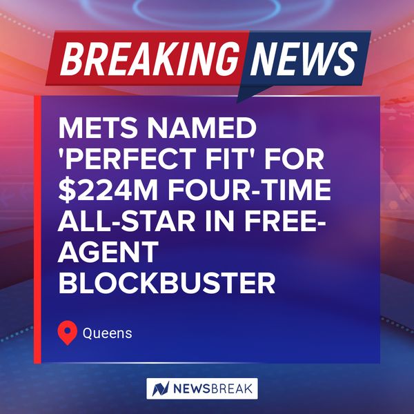 BlockBuster