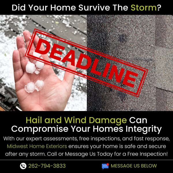 Safe compromise