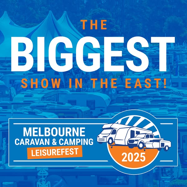 Shop for camping gear