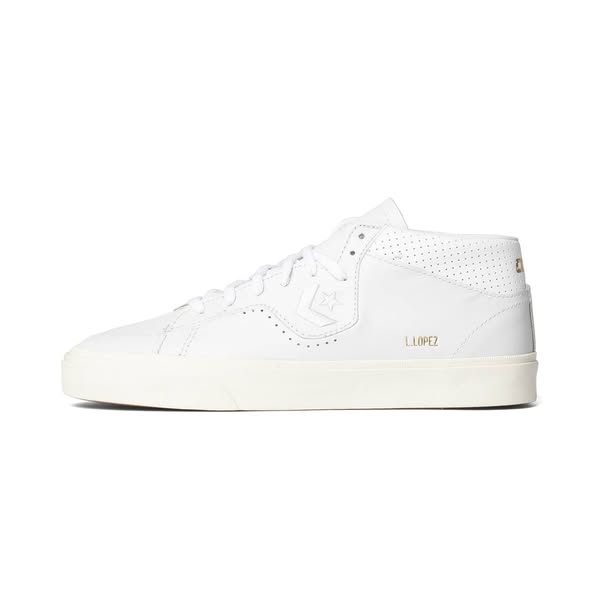 Shop the sale section