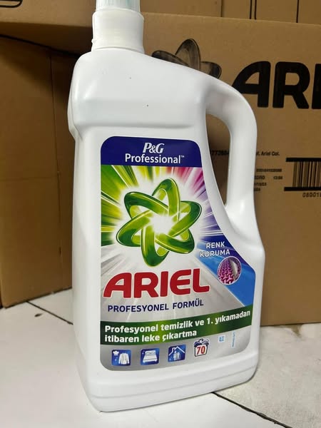 Classic recycle
