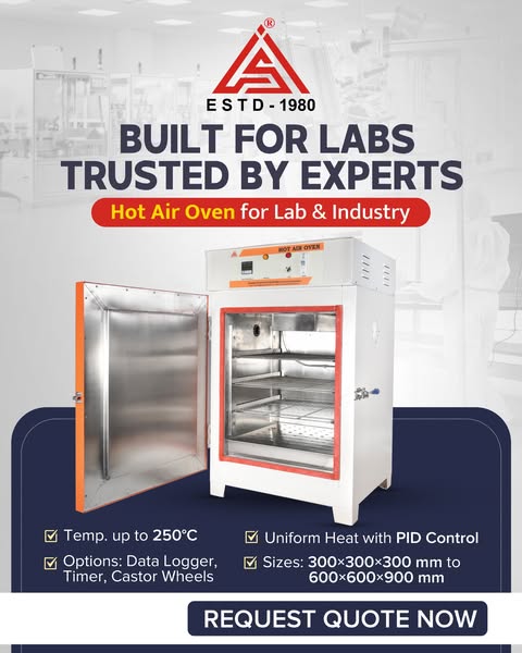 Precise withstand