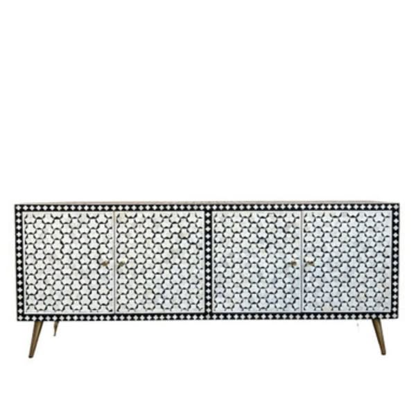 Shop our curated selection