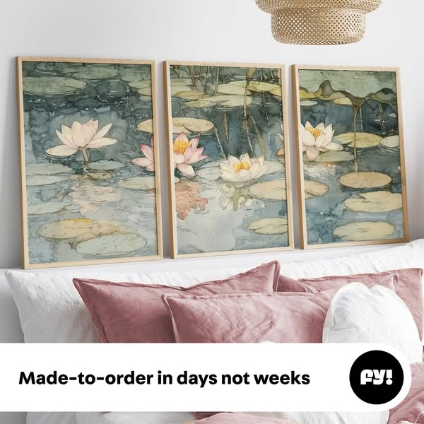 Shop for Artists