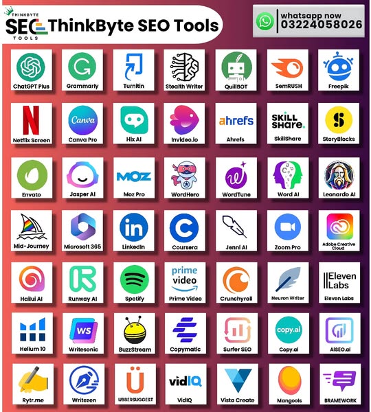 Coursera