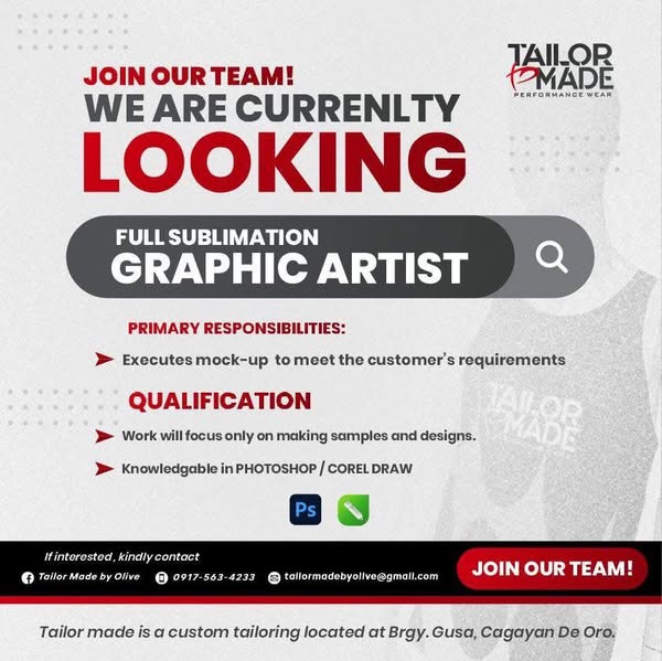 qualification