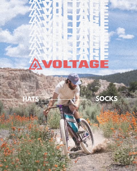 Shop for Outdoor Apparel