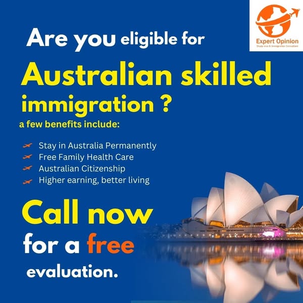 migrate