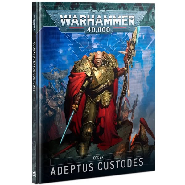 Shop for collectibles