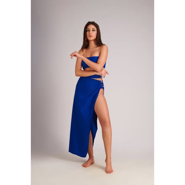 Shop for new arrivals