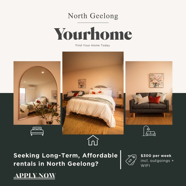 Better Homes and Gardens