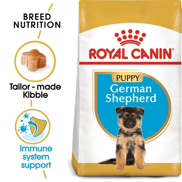 Shop for pet grooming