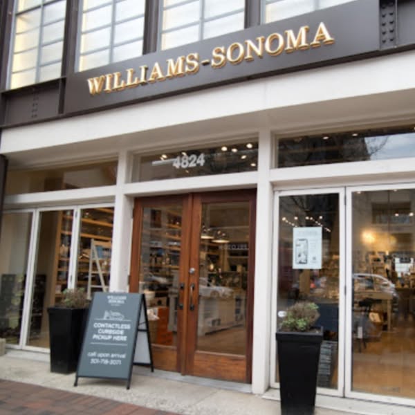 Shop for kitchenware