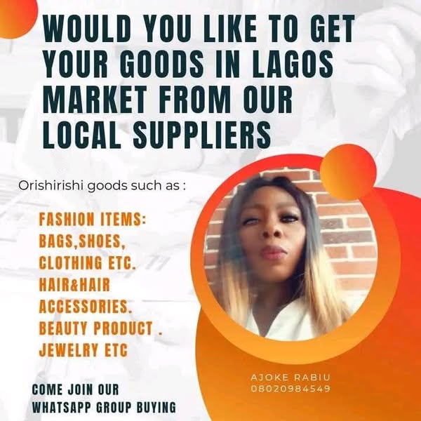 Shop for Personal Shopper