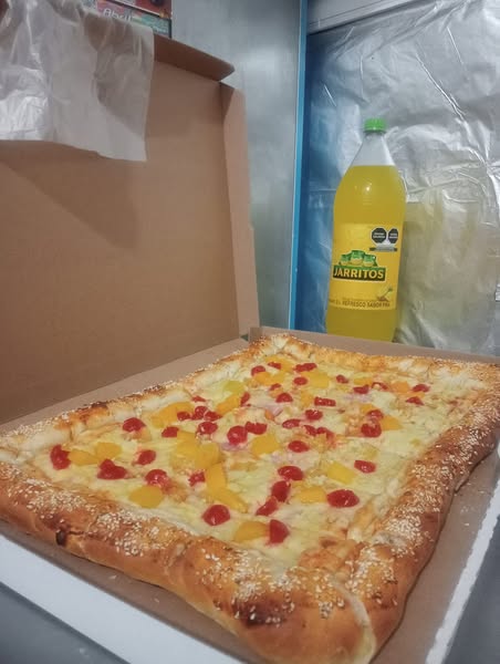 Chorizo