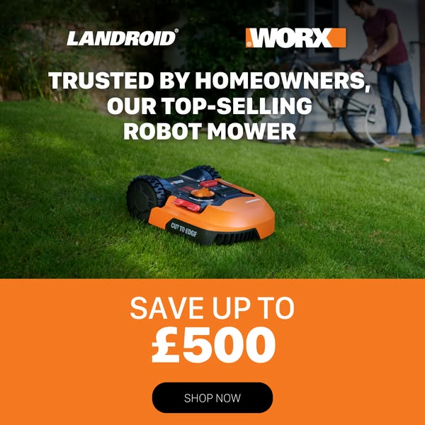 Shop for Homeowners