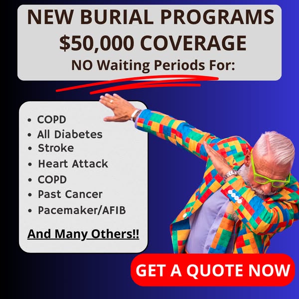 Affordable exceed