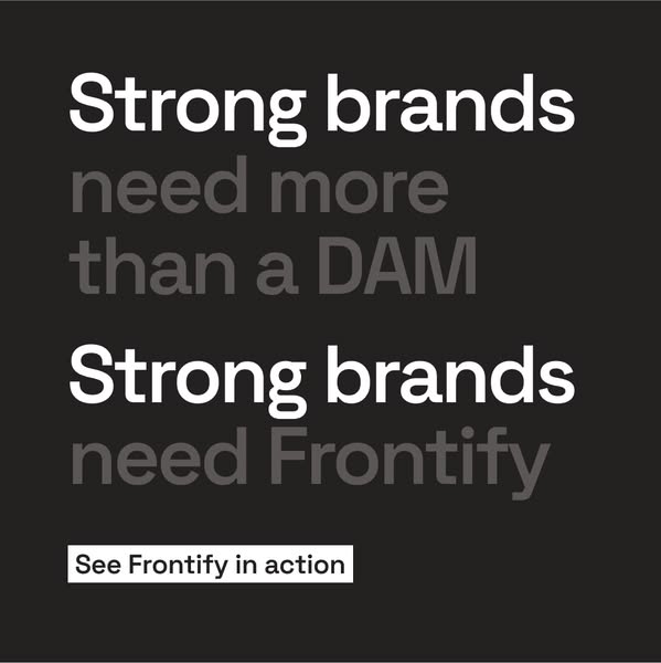 frontify.com