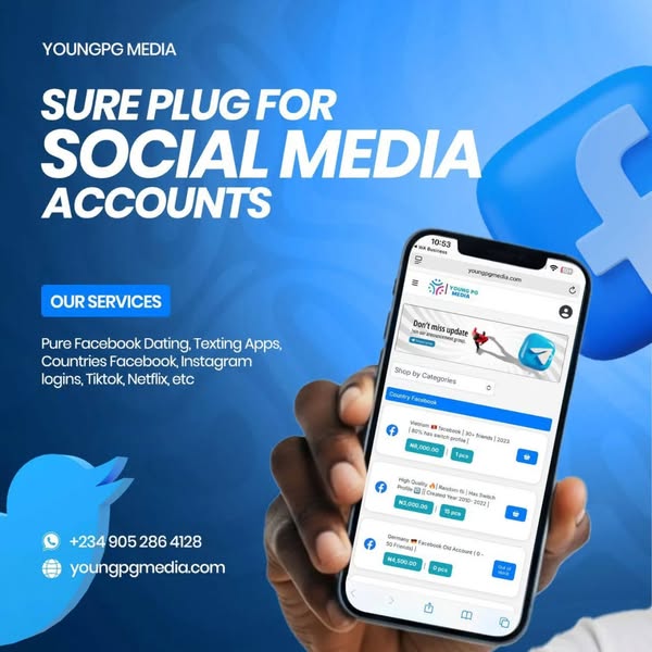 Shop Digital Products