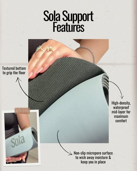 Shop Yoga Mat
