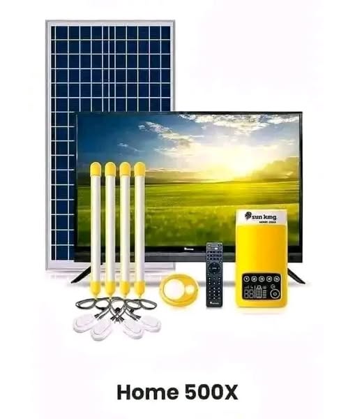 Shop for Solar Panels