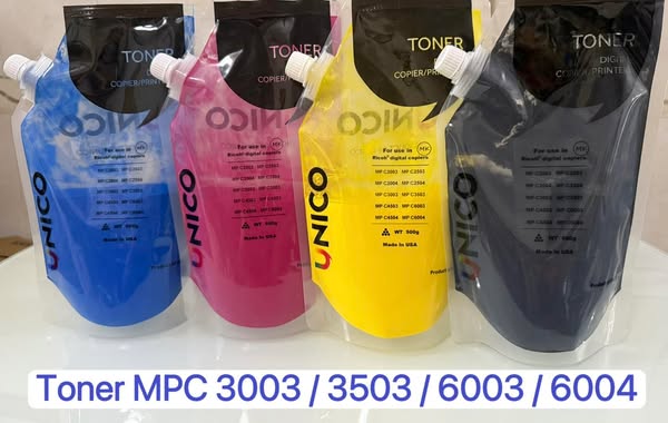 Shop for Printers